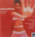 Jazzanova: The Remixes 1997-2001