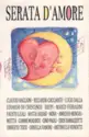 Various: Serata D' Amore