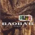 Baobab [3]: Naturel