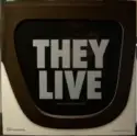 John Carpenter & Alan Howarth: They Live