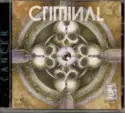 Criminal: Cancer