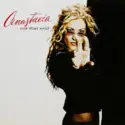 Anastacia: Not That Kind