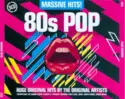 Various: 80s Pop