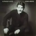 John Prine: Aimless Love