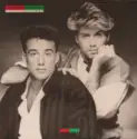 Wham!, George Michael, Andrew Ridgeley: Last Christmas (Christmas 90)
