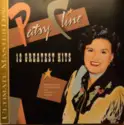 Patsy Cline: 12 Greatest Hits