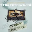 The Rangers [8]: That Mixtape