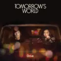 Tomorrow's World [2]: Drive
