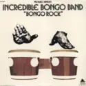 The Incredible Bongo Band: Bongo Rock