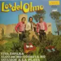 Los Del Olmo: Viva Espana