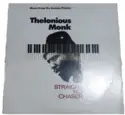 Thelonious Monk: Straight No Chaser (Music From The Motion Picture)