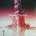 Rone: Tohu Bohu