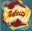 Various: Sofrito: International Soundclash