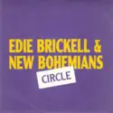 Edie Brickell & New Bohemians: Circle