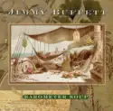 Jimmy Buffett: Barometer Soup