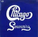 Chicago [2]: Souvenirs