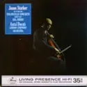 Antonín Dvořák / Max Bruch - London Symphony Orchestra, Janos Starker, Antal Dorati: Violoncello Concerto In B Minor / Bruch Kol Nidrei