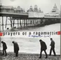 A Ragamuffin Band: Prayers Of A Ragamuffin
