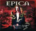 Epica [2]: The Phantom Agony