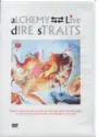 Dire Straits: Alchemy - Dire Straits Live