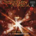 Strapping Young Lad: For Those Aboot To Rock - Live At The Commodore