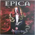 Epica [2]: The Phantom Agony