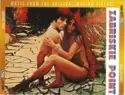 Various: Zabriskie Point (Original Motion Picture Soundtrack)