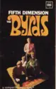 The Byrds: Fifth Dimension