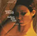 Santo & Johnny: Indian Love Call