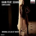 Kain [20] Feat. Seagull [5]: Confessions