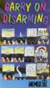 Various: Carry On Disarming