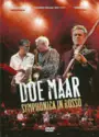 Doe Maar: Symphonica In Rosso