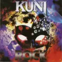 Kuni [2]: Rock