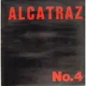 Alcatraz [4]: No. 4
