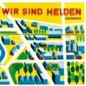 Wir Sind Helden: Soundso