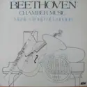 Ludwig van Beethoven, The Music Group Of London: Chamber Music