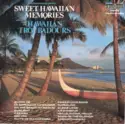 Les Hawaian Troubadours: Sweet Hawaiian Memories