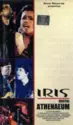 Iris [16]: Digital Athenaeum
