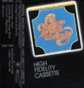 Chicago [2]: Chicago Transit Authority