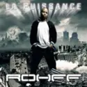 Rohff: La Puissance