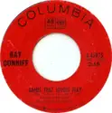 Ray Conniff: Games That Lovers Play / Cabaret