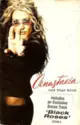 Anastacia: Not That Kind