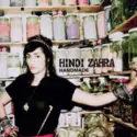 Hindi Zahra: Handmade