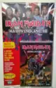 Iron Maiden: Maiden England '88