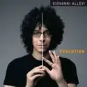 Giovanni Allevi: Evolution