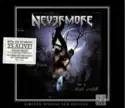 Nevermore: Dead Heart In A Dead World