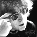 John Lennon: Happy Xmas (War Is Over)
