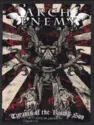 Arch Enemy: Tyrants Of The Rising Sun - Live In Japan