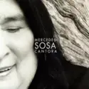 Mercedes Sosa: Cantora 1
