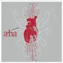 a-ha: Analogue (All I Want) - Digital Version 2